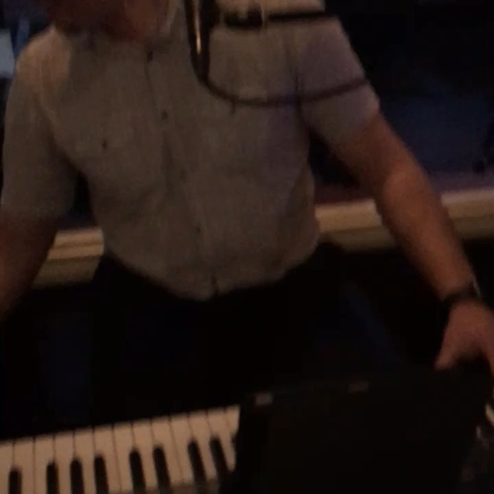 Video thumbnail 2 more videos