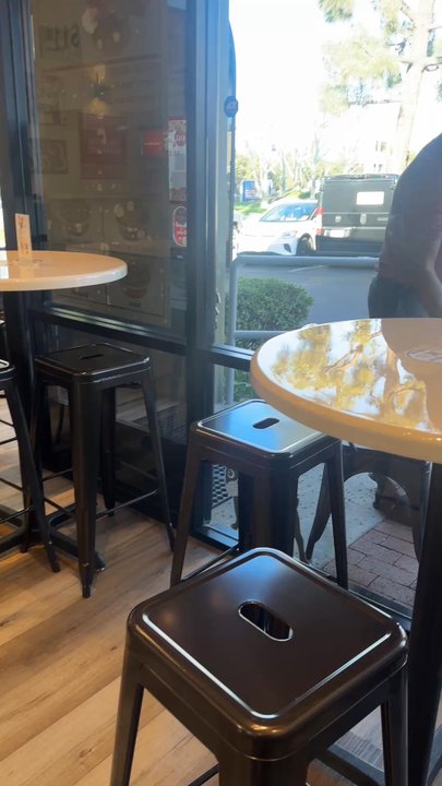 Elite Week: Surf Up Chicken - Yelp Events Near Me - Carlsbad, California