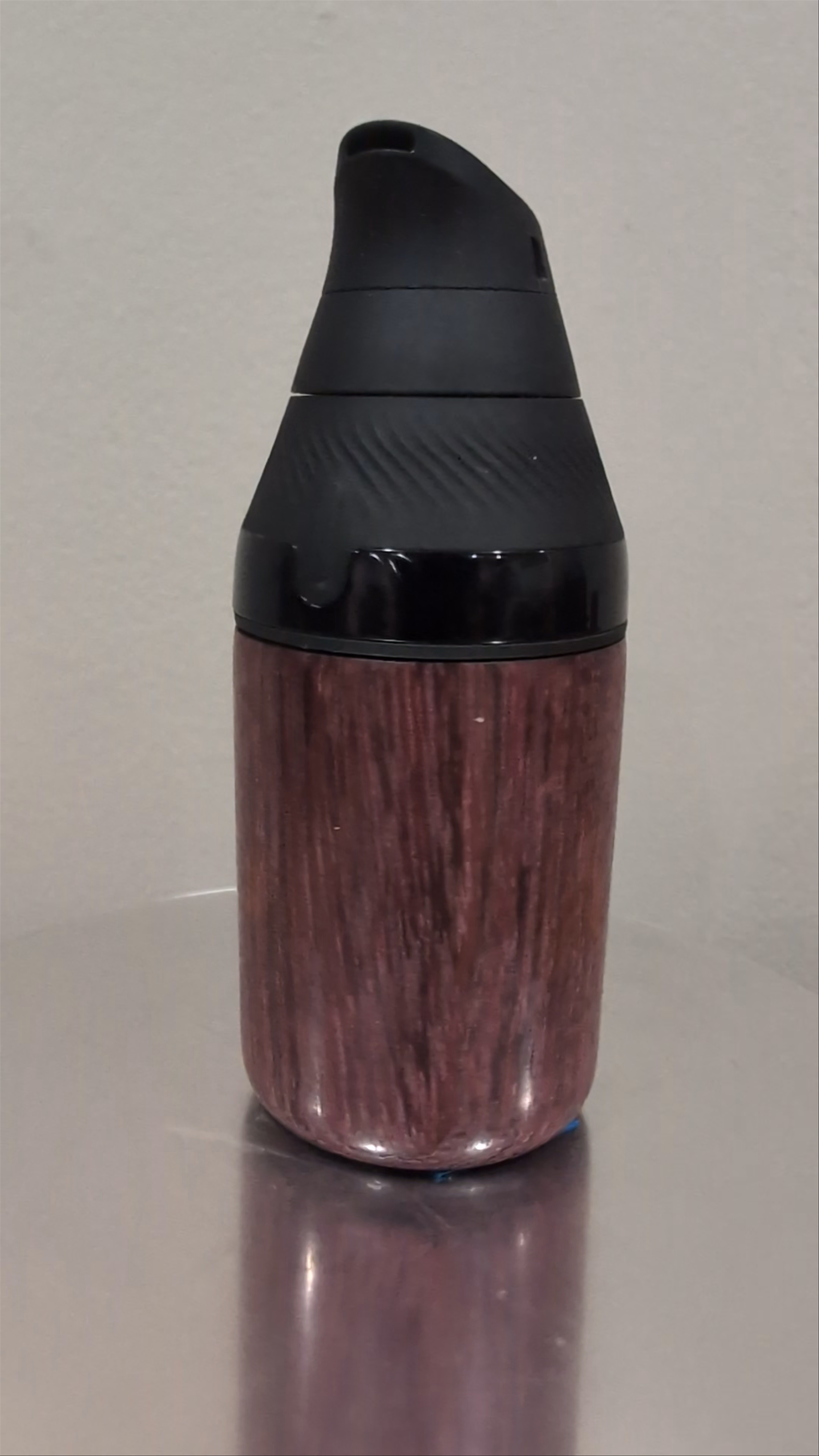 Preview pic of Purple heart Proxy Core cup
