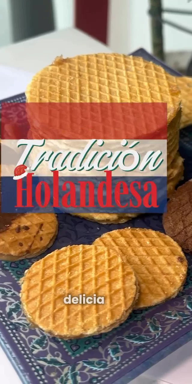 Contenido del creador