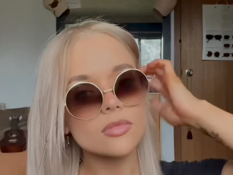 Valley Eyewear