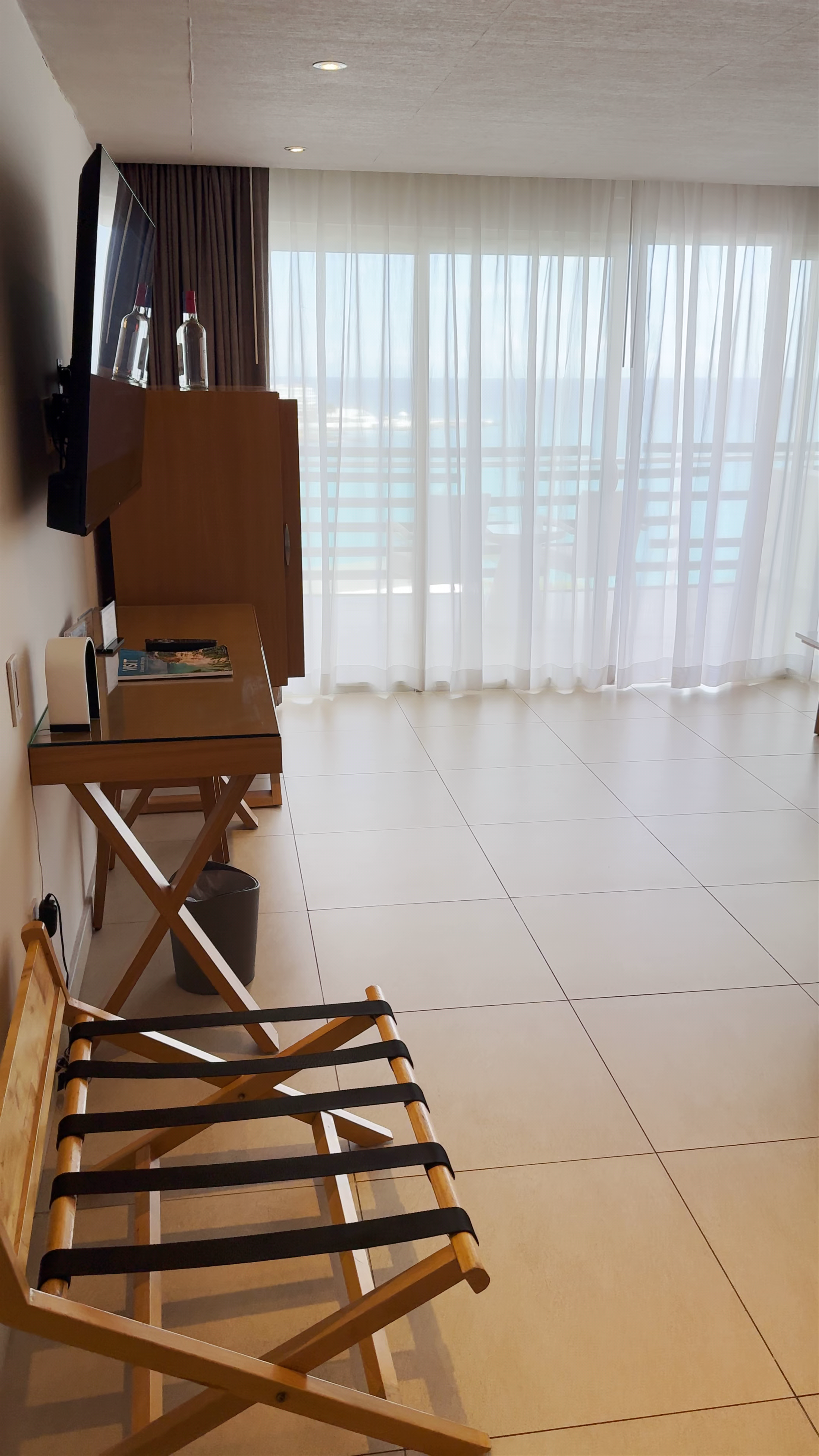 Sonesta Ocean Point Resort