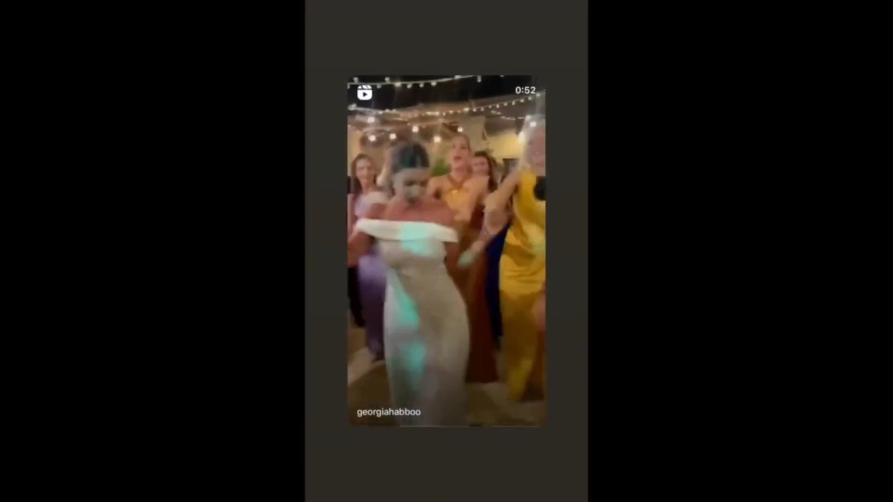 ROAMEO @ Casa La Siesta Spain 2025 - video