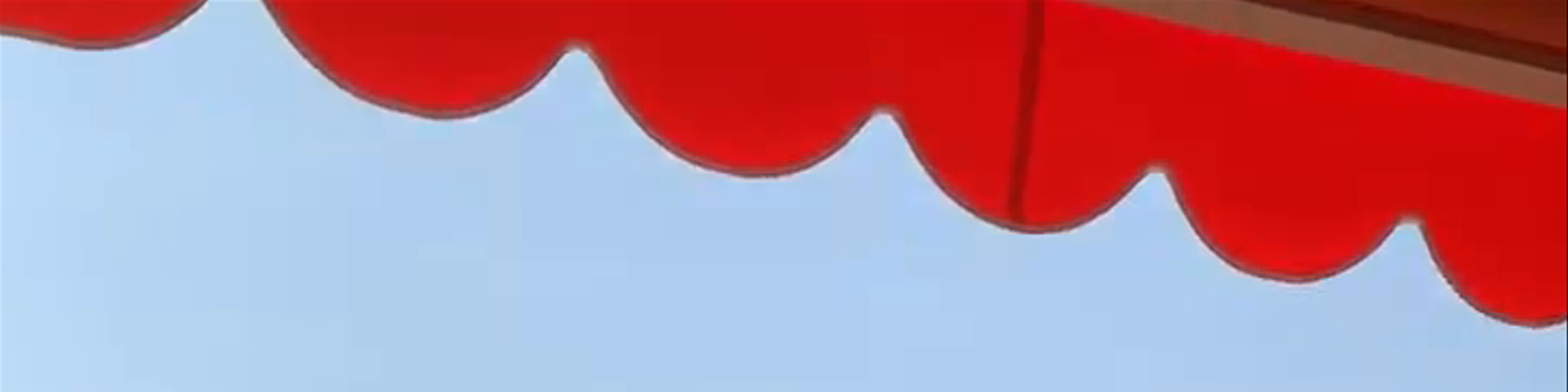Como