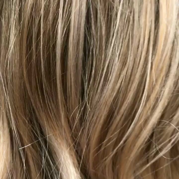 C'est Chic Hairstyling - Blonde Life - Waxing Near Me - Dracut, Massachusetts