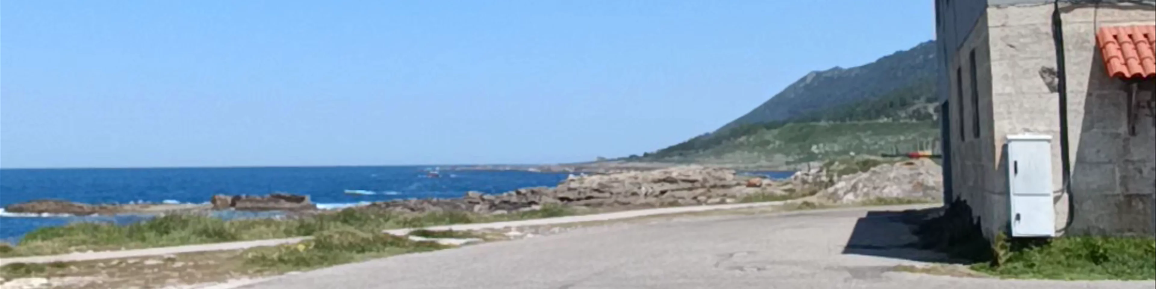 Club de Remo Robaleira