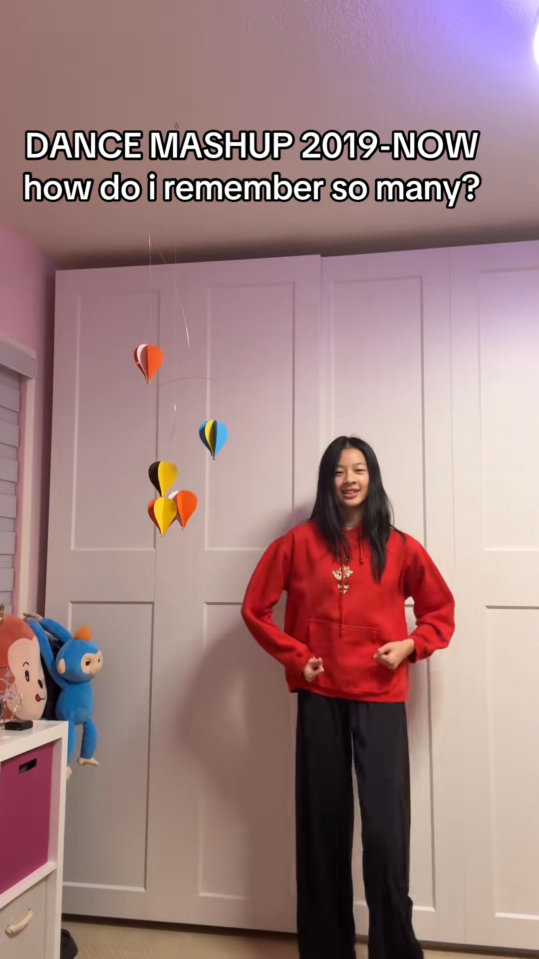 Video thumbnail - Processing