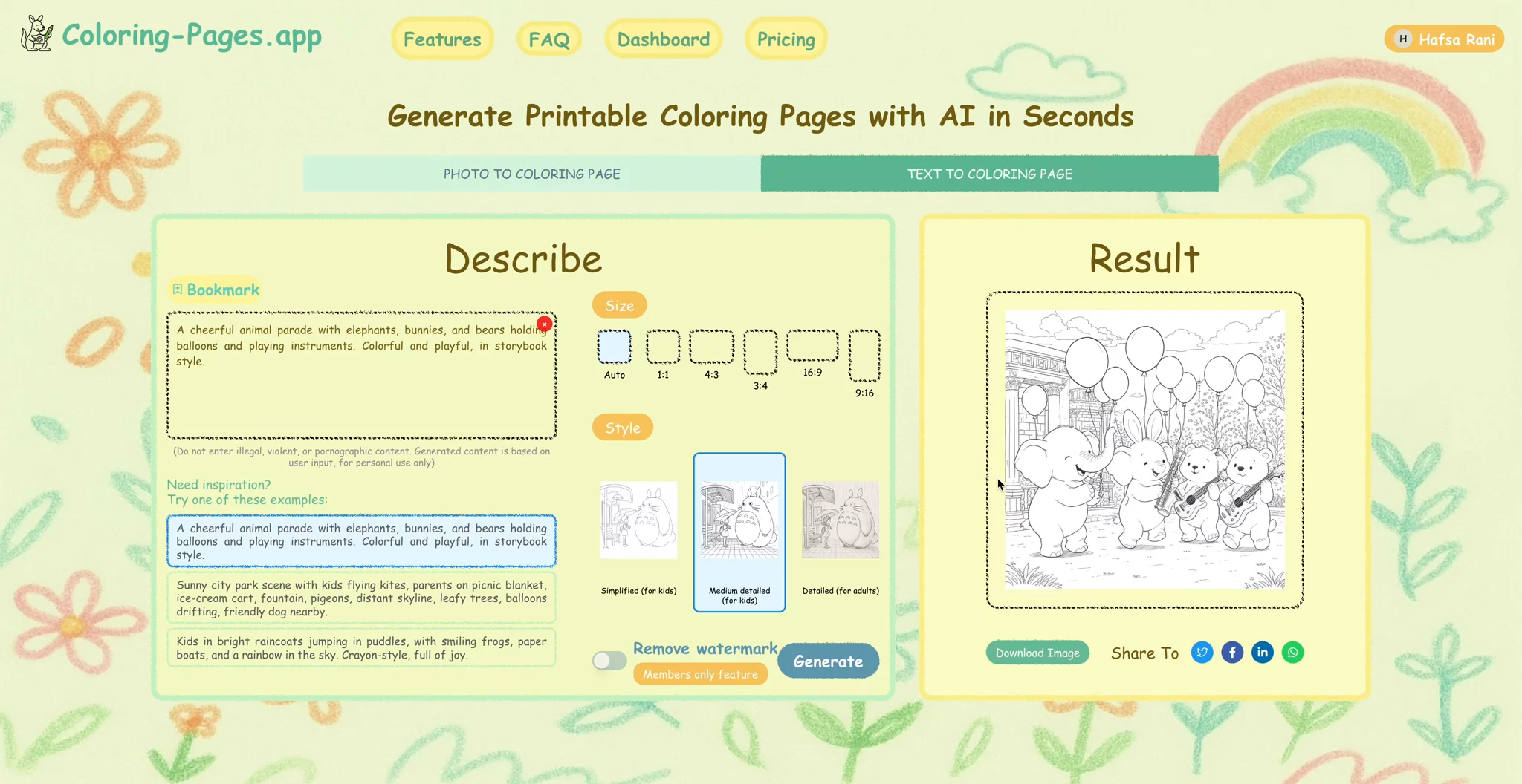 coloring-pages.app image 1