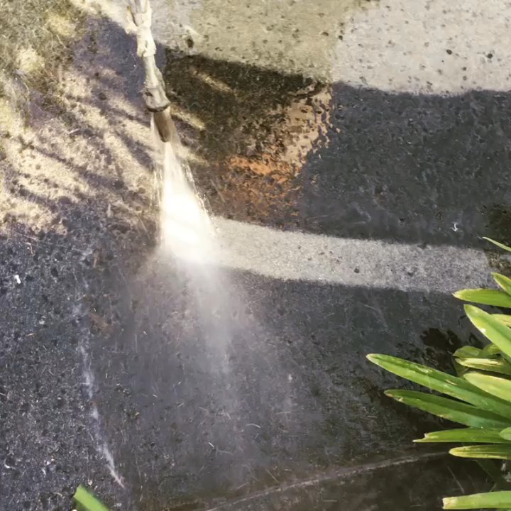 Dr. Detail PhD - Car Wash Near Me - South Pasadena, California