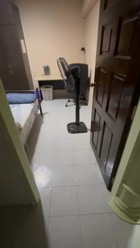 Common Room (HDB) for Rent in  156 Bishan Street 13 - Image 6