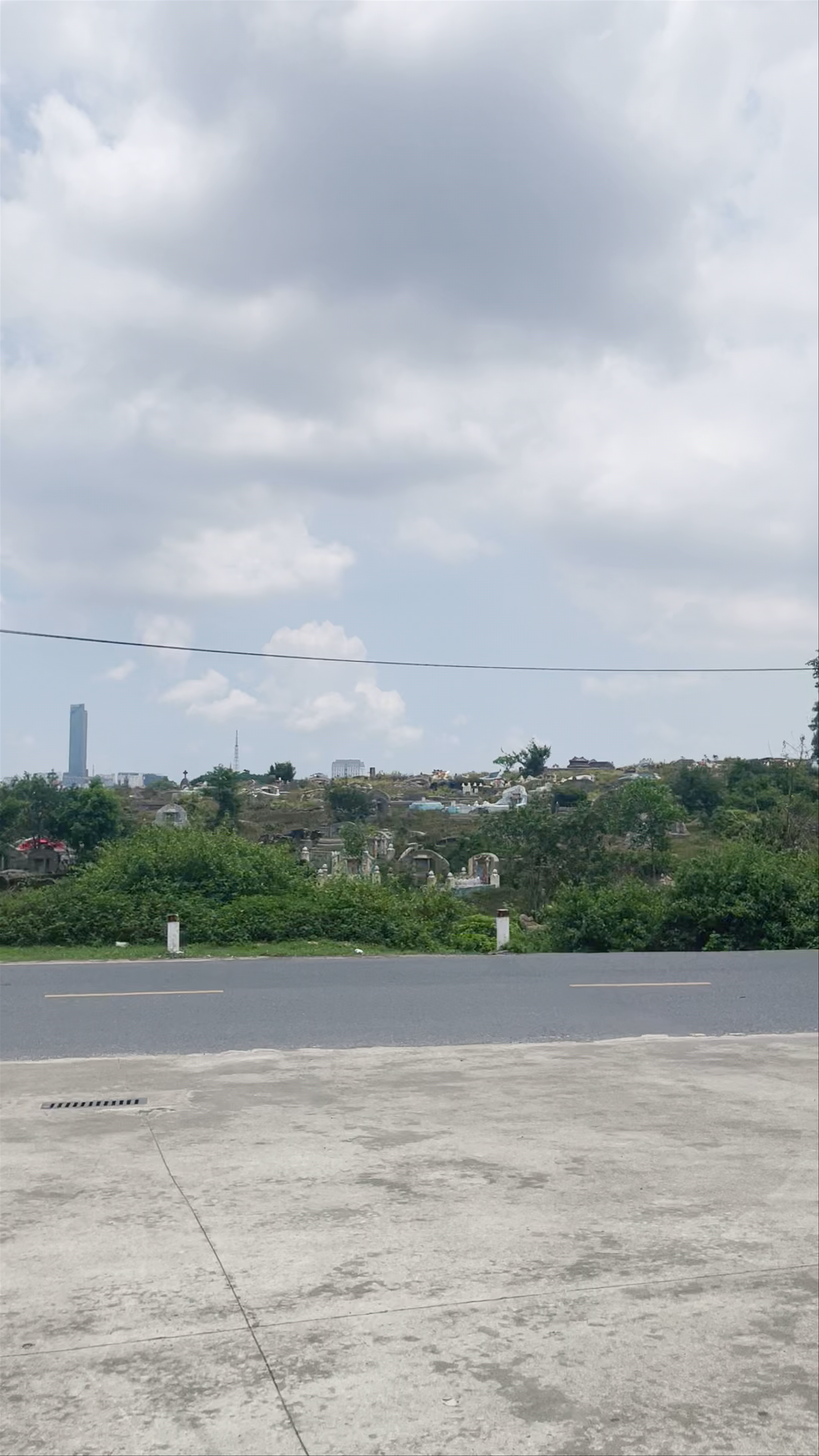 Tượng đài Quang Trung