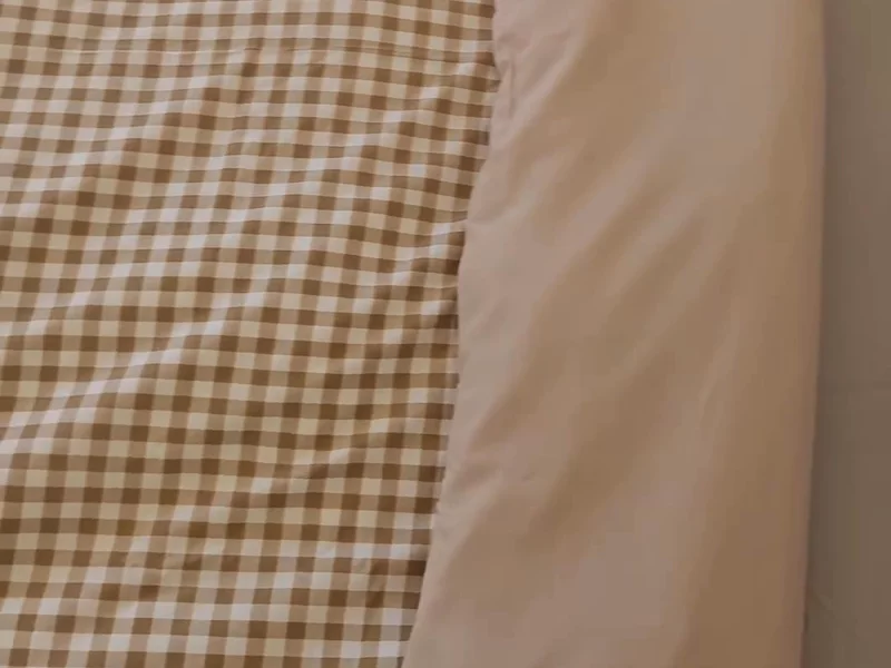Temu - Bedding
