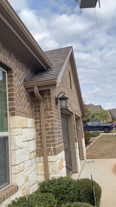 AquaPools - Pool & Hot Tub Service Near Me - Georgetown, Texas
