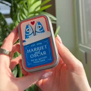 Product video, thumbnail 4 of 4