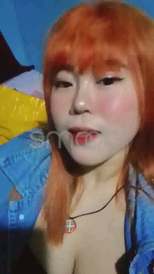 Jass Manila Escort Video #20765