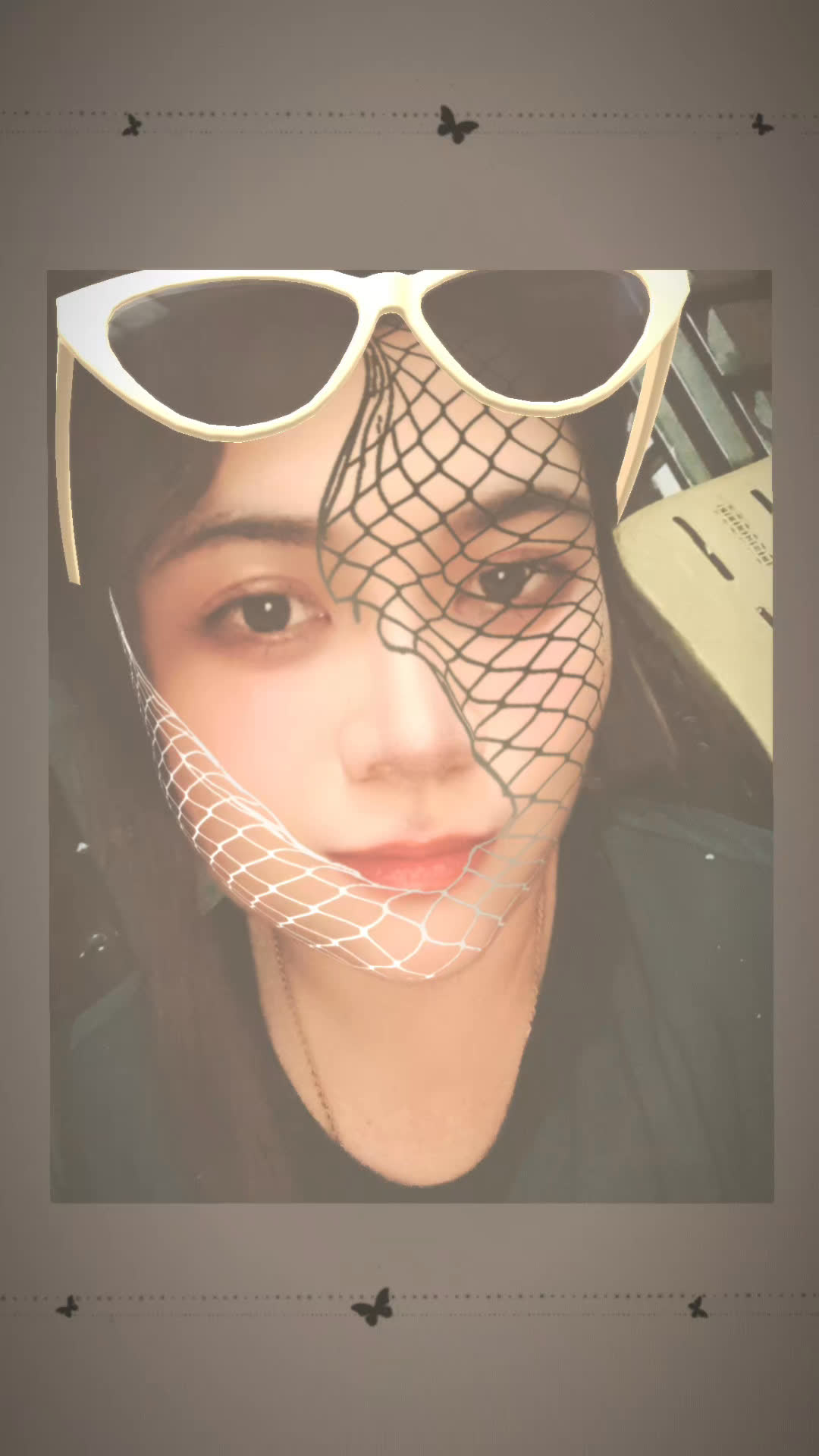aly