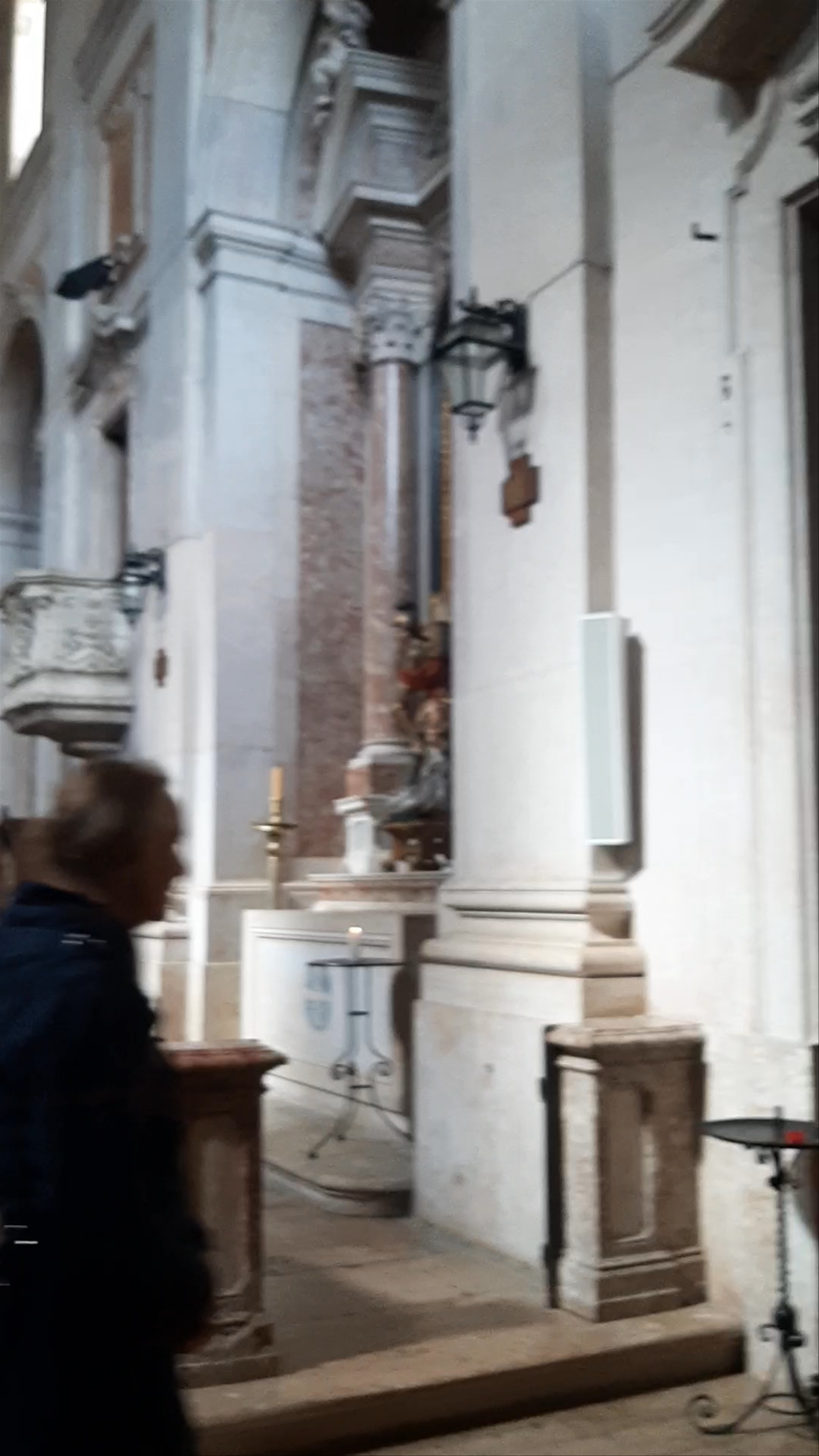 Church of Saint Paul