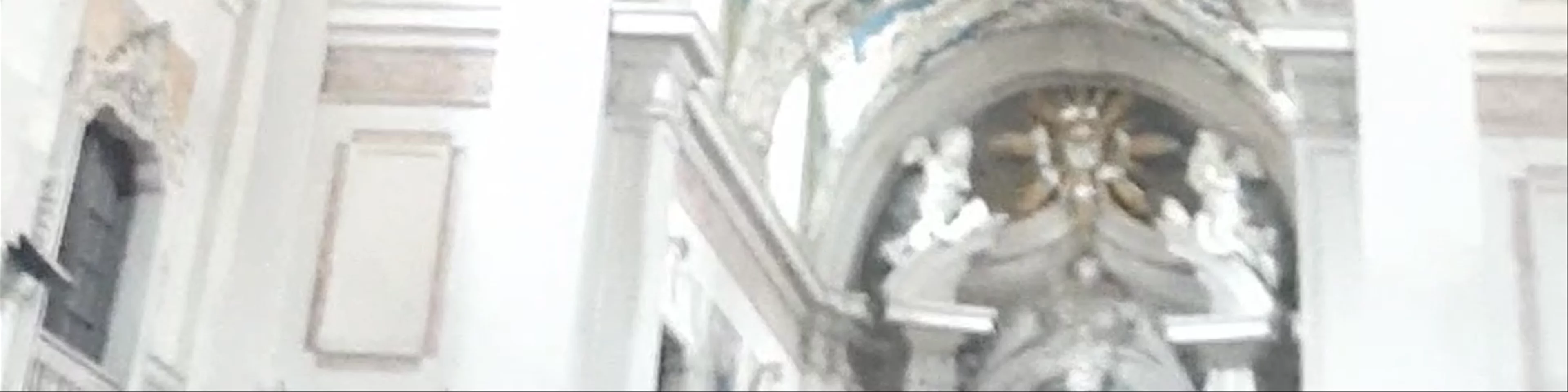 Church of Saint Paul