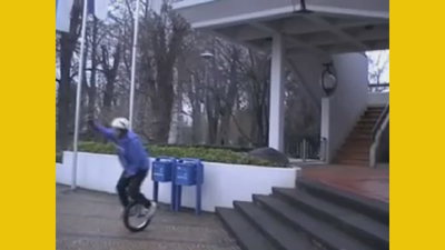 182