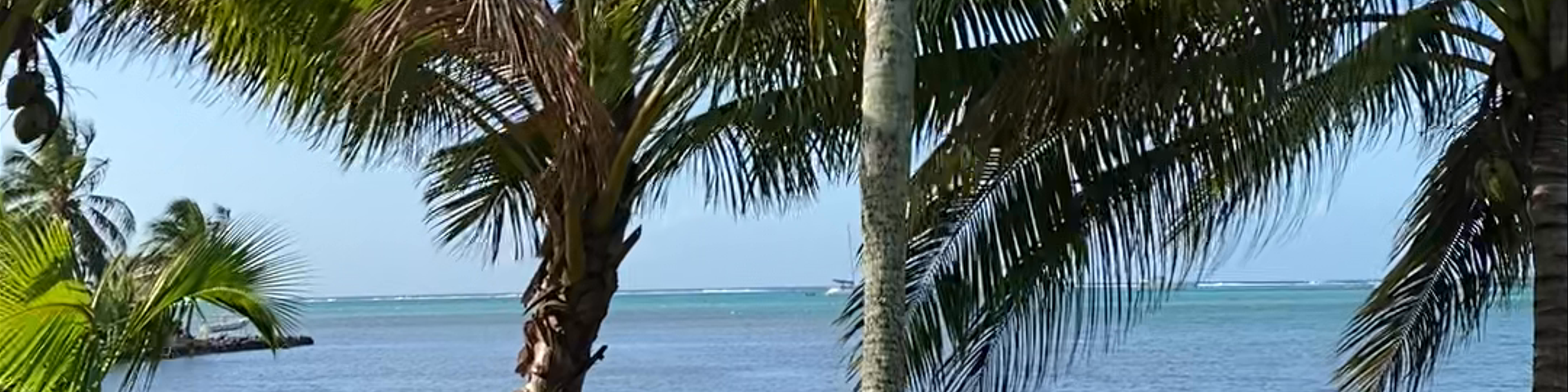 French Polynesia