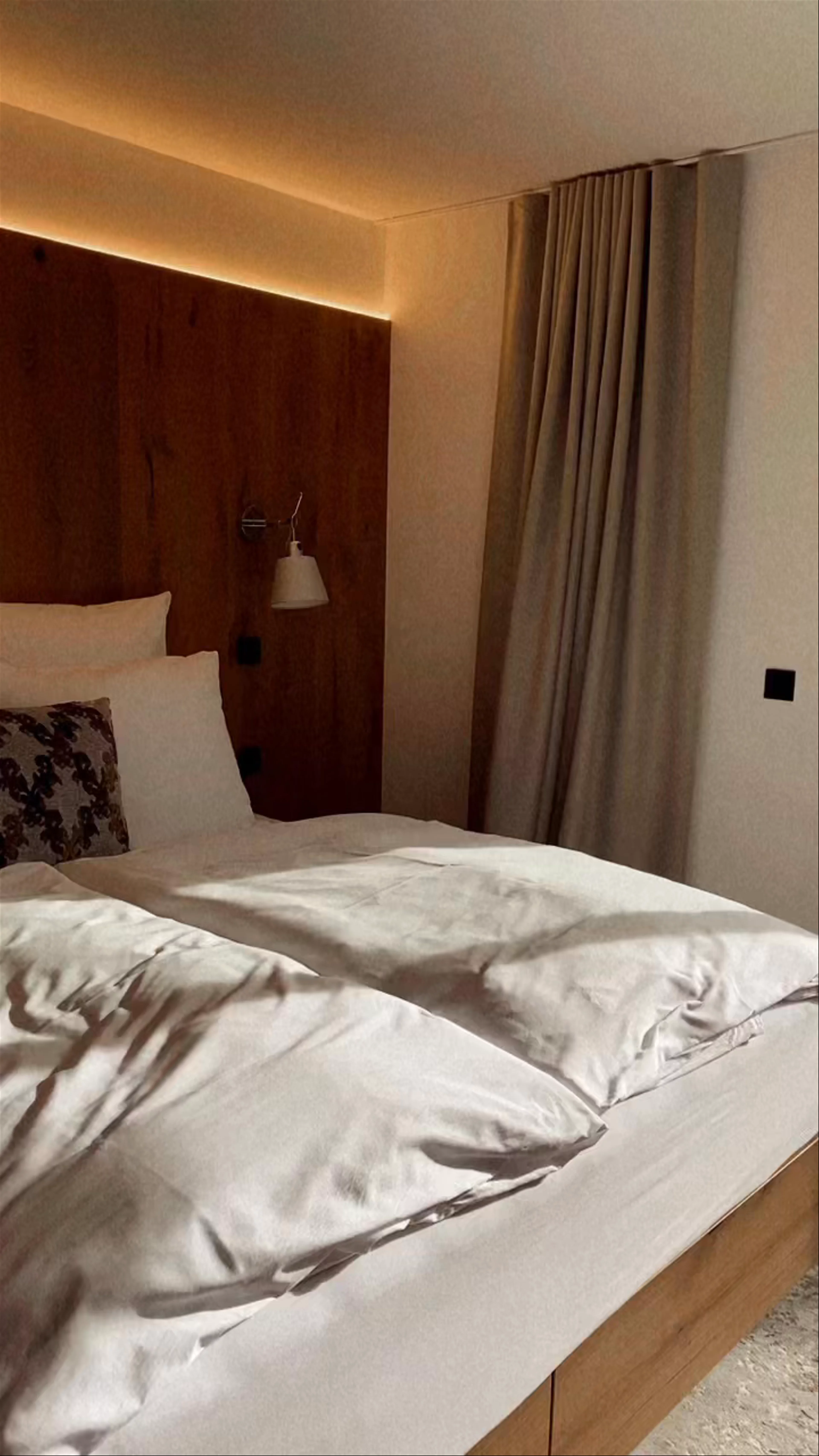 Triangel Boutique Hotel