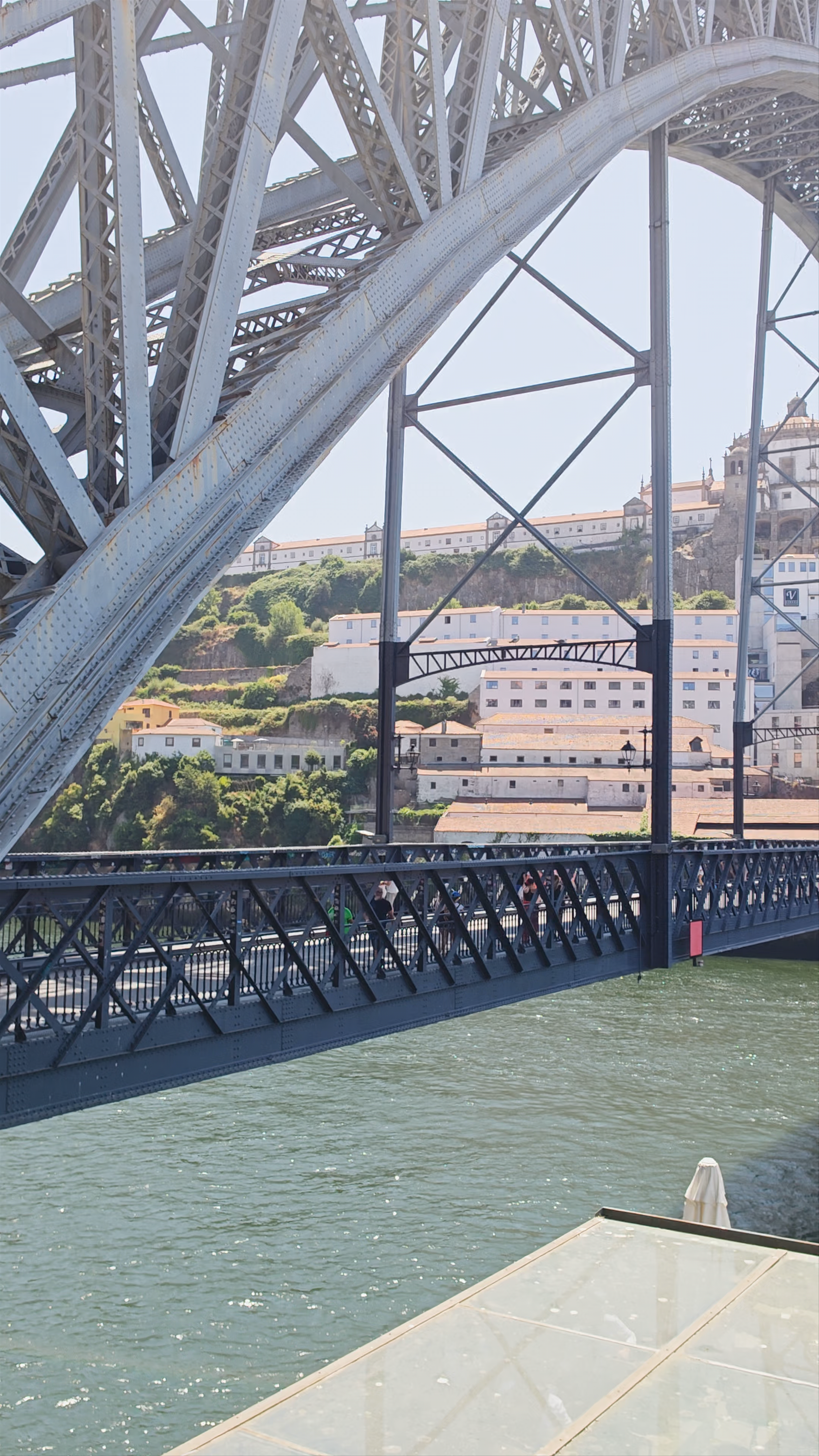 Ponte de D. Luís
