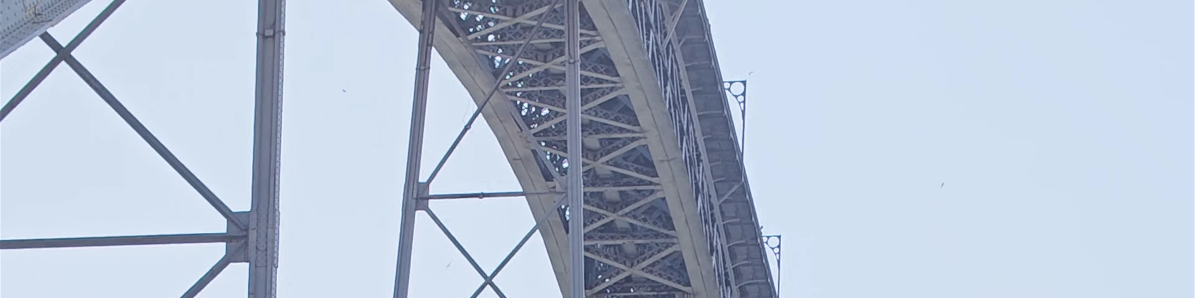 Ponte de D. Luís