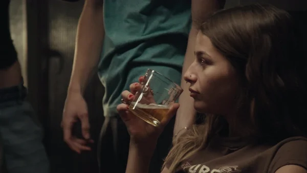 Guitarricadelafuente - © Artlist