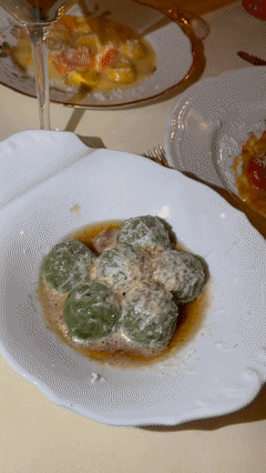 Vetri Cucina