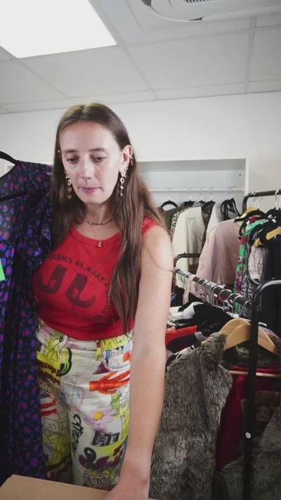 Dress image 1