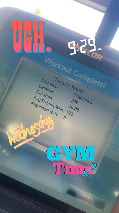 Gb3 - Gyms Near Me - Fresno, California