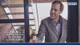 Delonghi espresso ECAM650.75.MS video - thumbnail