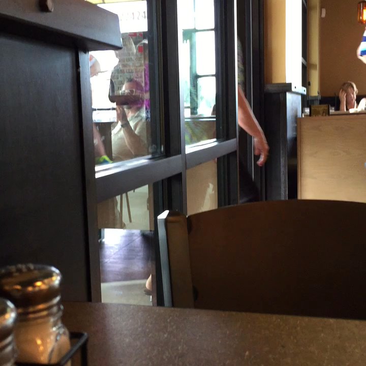 Jason's Deli - Bar close to door. - Delis Near Me - Houston, Texas