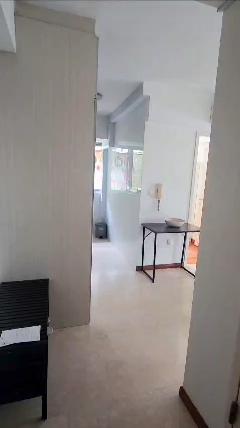 2 Bed Condo for Rent in  Wilkie 80 - Image 7