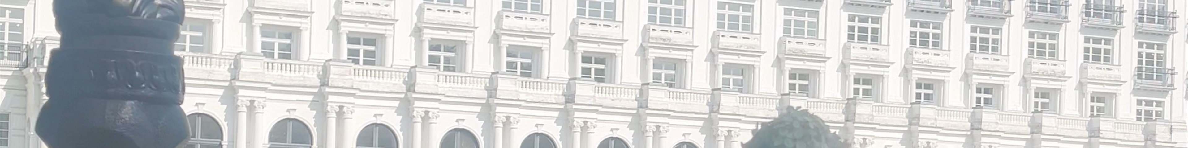 Tours & experiences in Jūrmala
