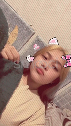 Coline Manila Escort Video #25350