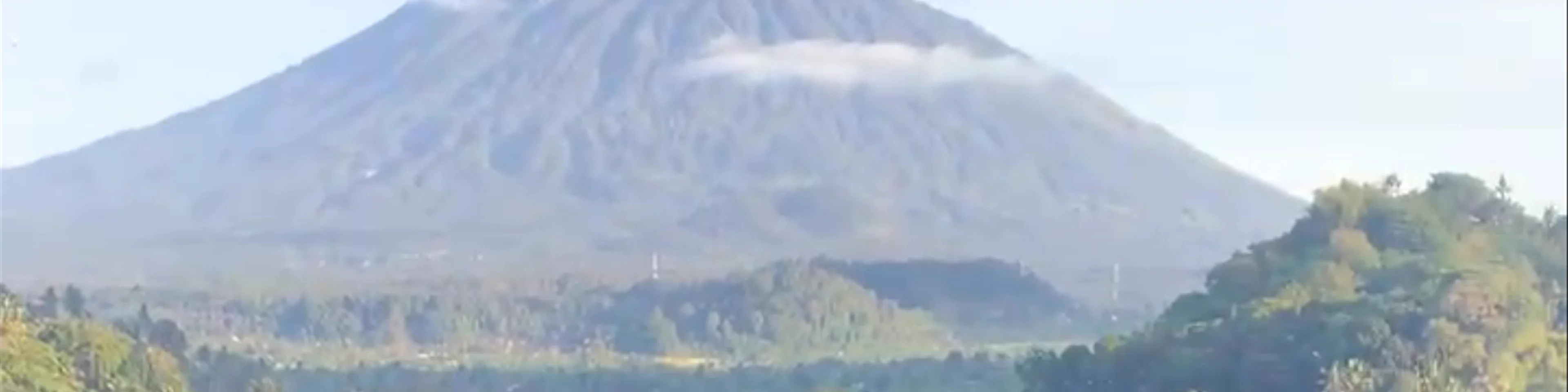 Bukit Cinta Anti Galau