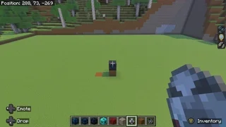 LazarusCode Complete Pack - media 54