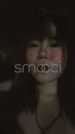 Jass Manila Escort Video #19794