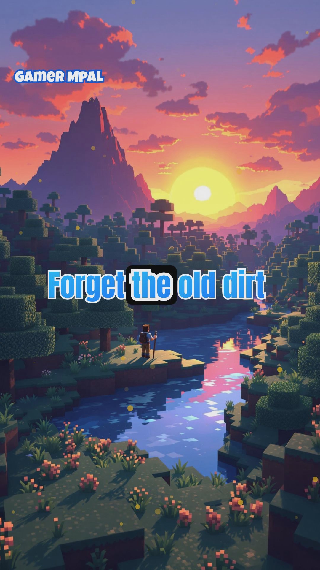 Building Your First Shelter: Updated Techniques for Minecraft 2025