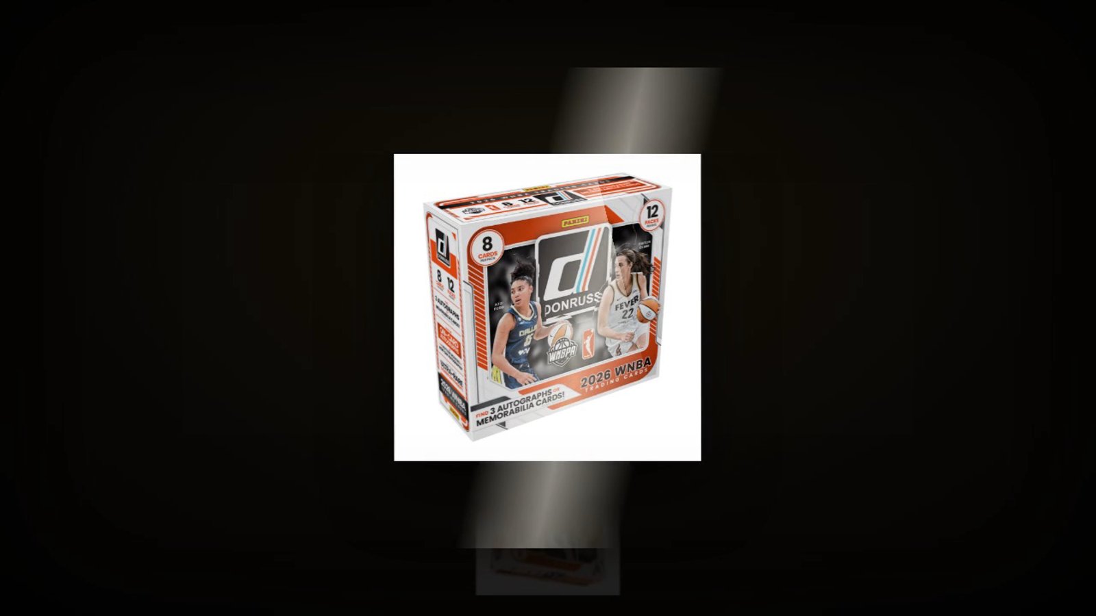 6-10s product teaser