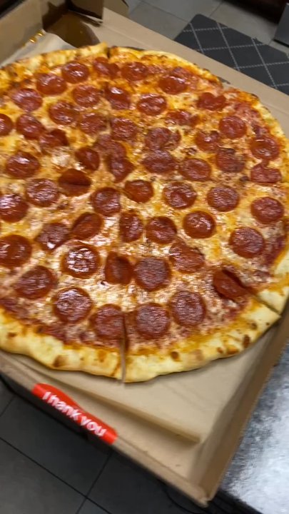 North End Pizza Pub - Italian Near Me - Murrieta, California