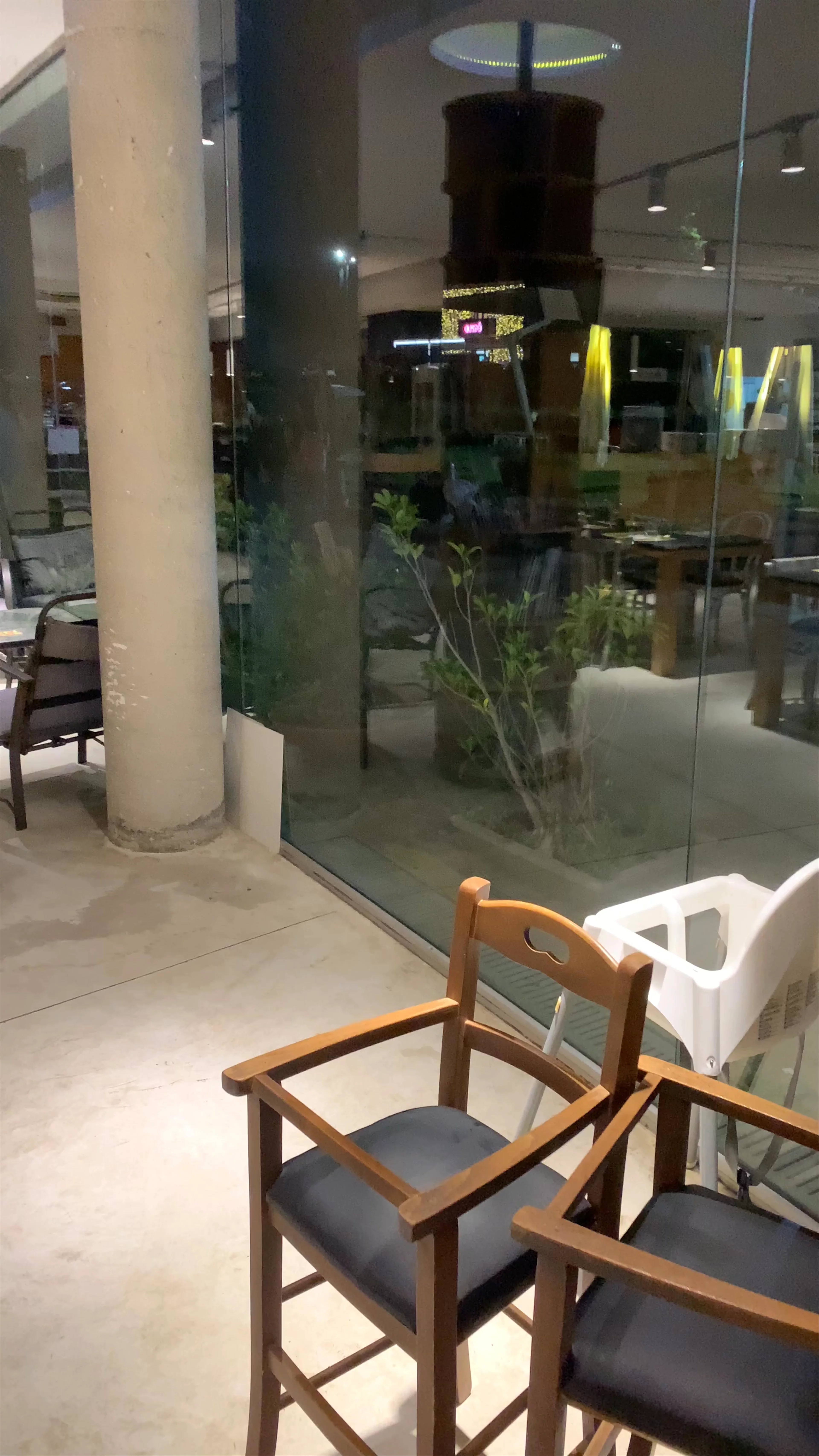 Santa Maria Capua Vetere