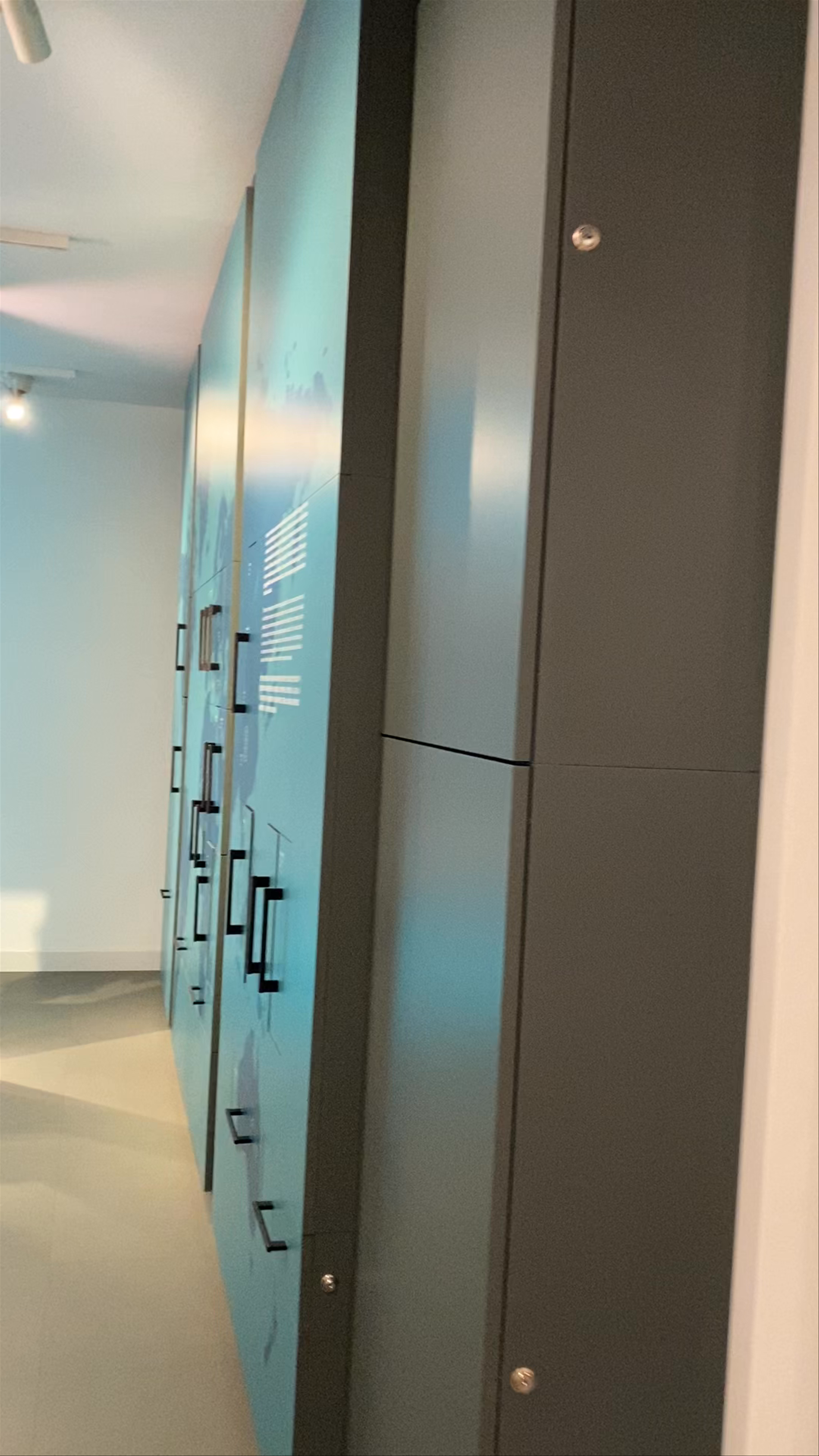 Hungarian Money Museum