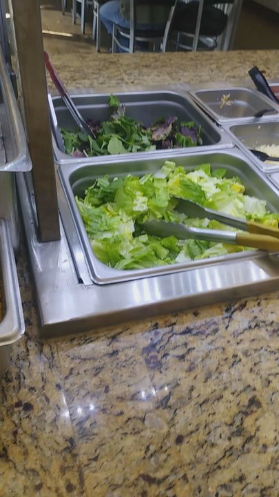 WtfExp - Cheesesteaks Near Me - Phoenix, Arizona