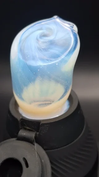 Preview pic of Proxy ghost