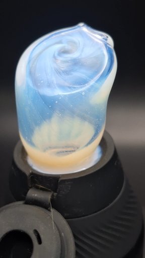 Preview pic of Proxy ghost
