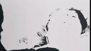 L'Exorciste