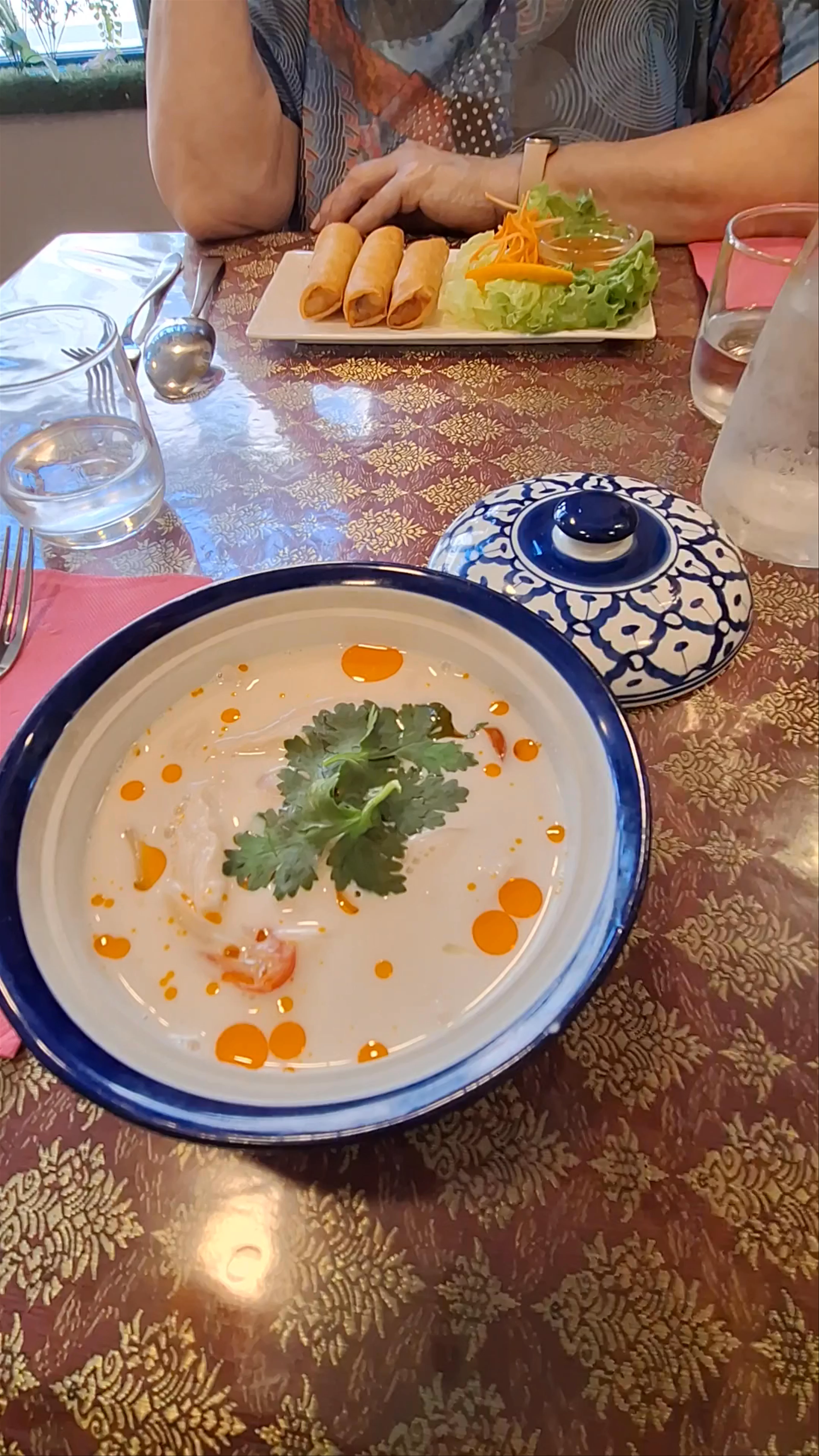 Châtillon-sur-Chalaronne