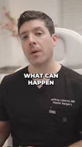 drjefflisiecki · Capsular contracture
